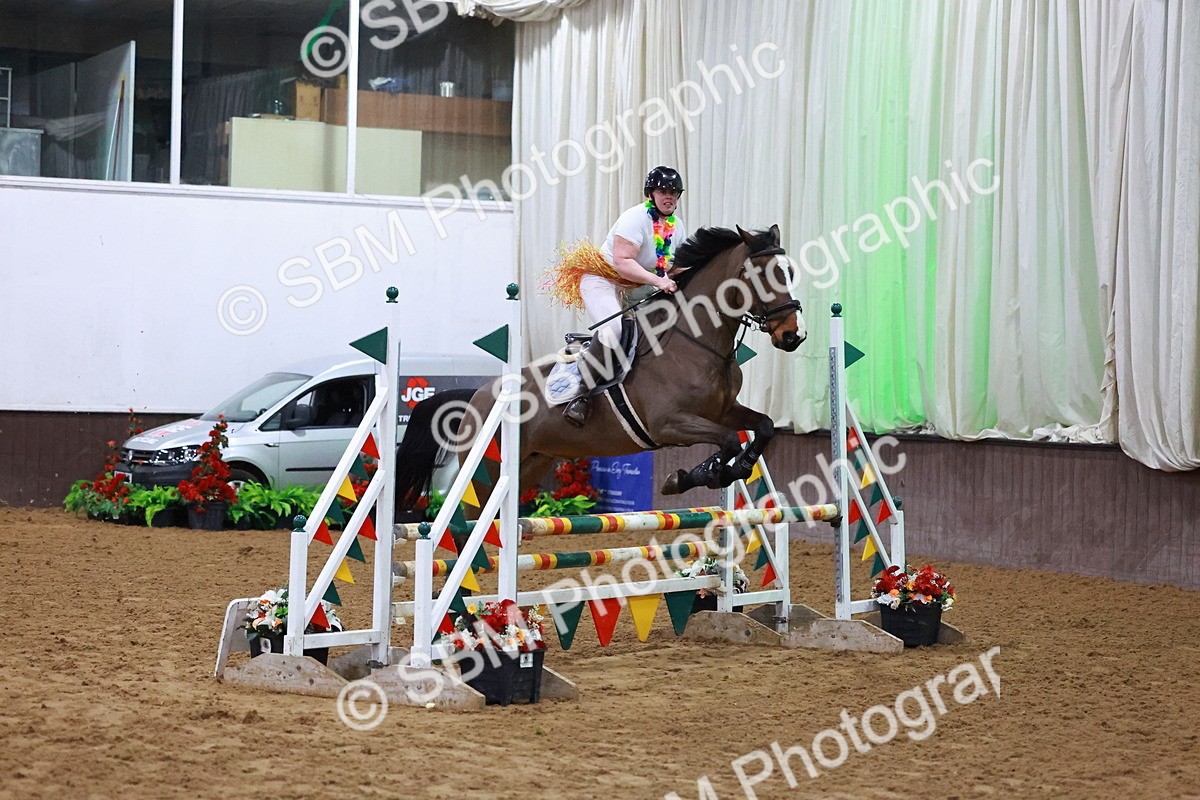 SBM_003966 - Pro/Am