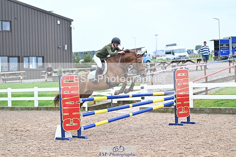 240907A-114149-01205 - Cls 8 1.05m Amateur Qualifier