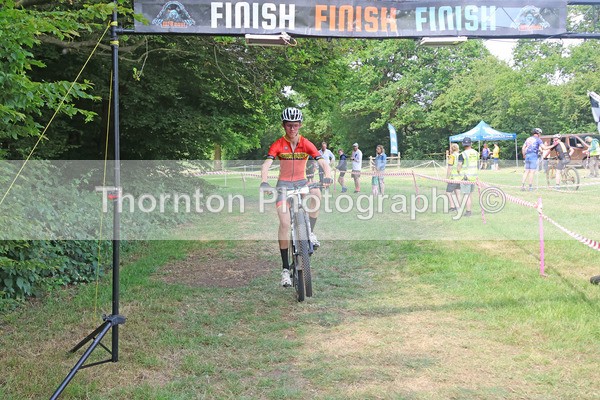 022 - MTB East Round 6 Potash 1st June 2025  13:20 Male Adult Elite/S1 start (1Hr) +1 Lap