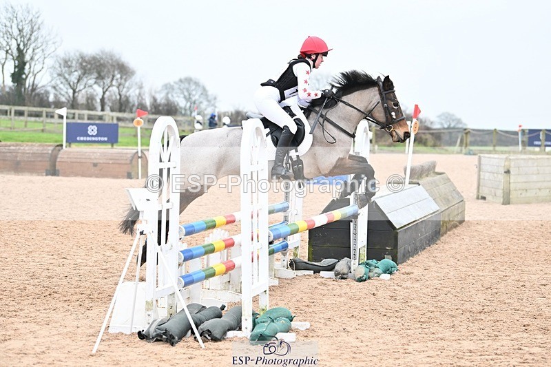 250118-113134-00732 - Cls 2 A&B 80cm 10.45 to 11.40