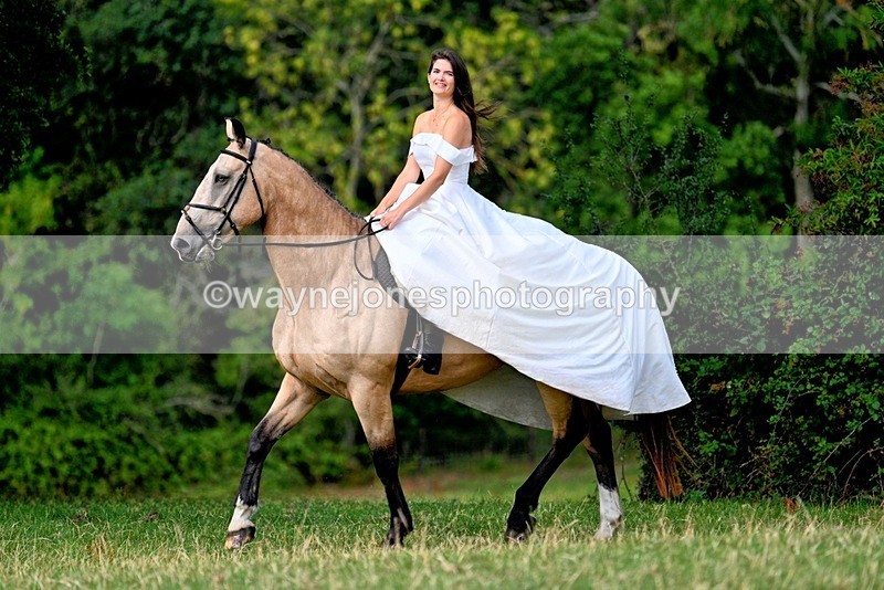 WJ7_5985_dark - Zoe & Fred Wedding Dress Shoot 09-08-25