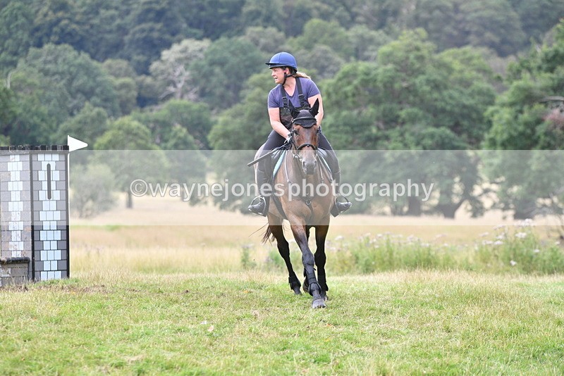 WJ5_1704 - Time at Jump 13:04 to 14:02