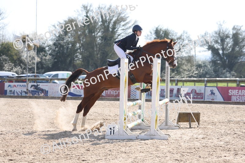 20260322-0559 - Class 3 - 80cm