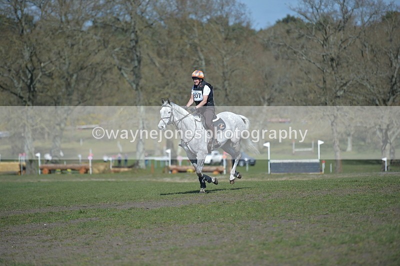 NGP_6605 - XC Time 12:23 to 12:36