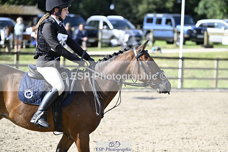 240823X-100535-15044 - 60cm R2 9.30 to 11.00