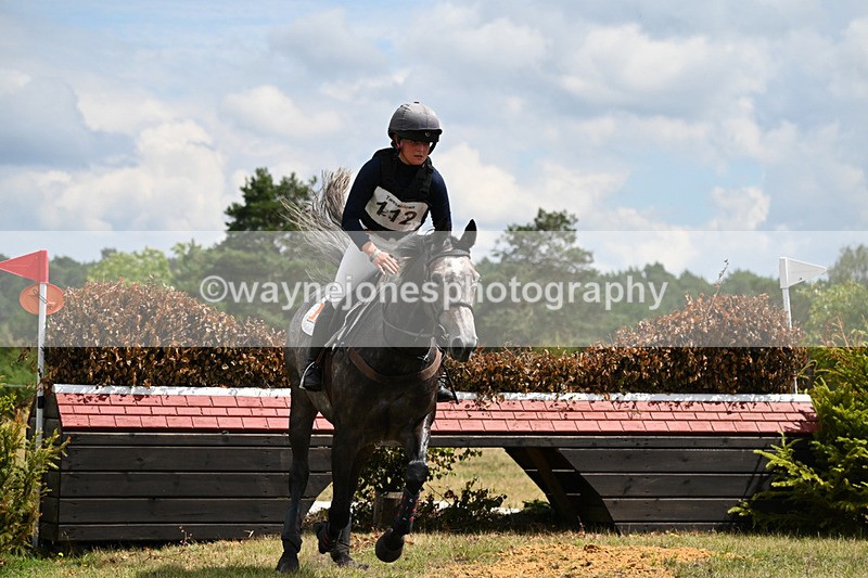 WJ6_6439 - Time 13:29pm to 13:53pm