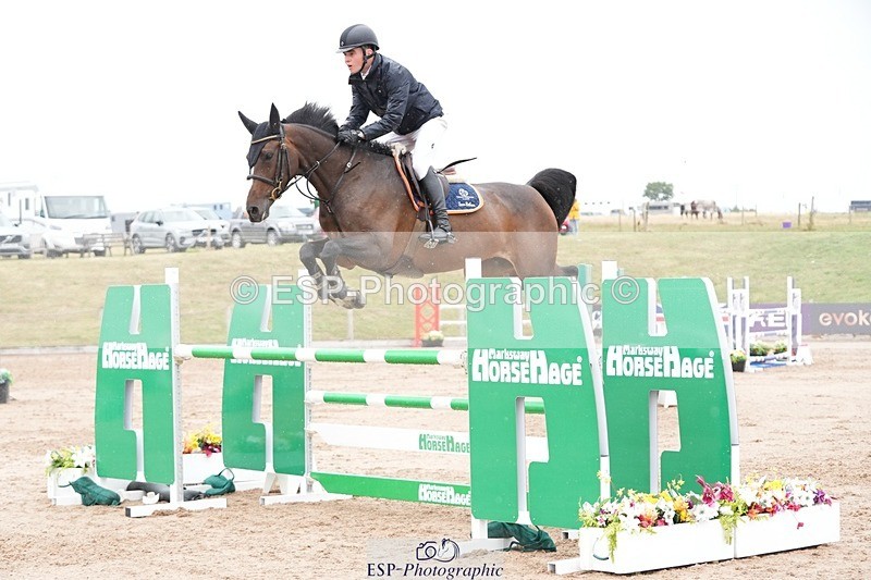 250727-124455-10236 - Cls 27 NAF Silver League Semi Final