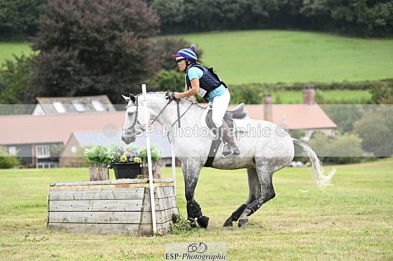 240825X-124331-33873 - 70cm XC 12.00 to End