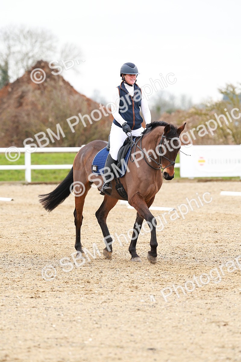 SBM_000779 - Class 16-18- TQ Open P3-TQ Open N3