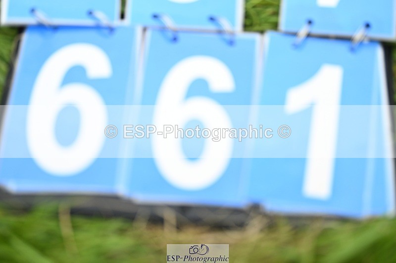 240623-172829-08156 - BE Novice XC