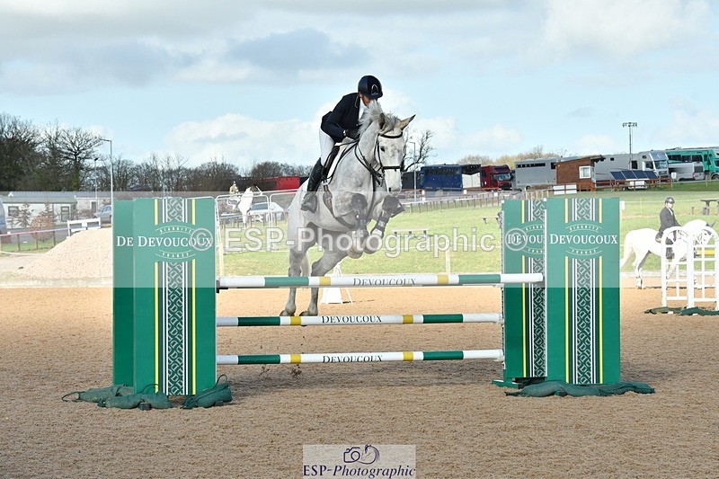 240306A-144313-02095 - Cls 4 Newcomers and 1.10m Open