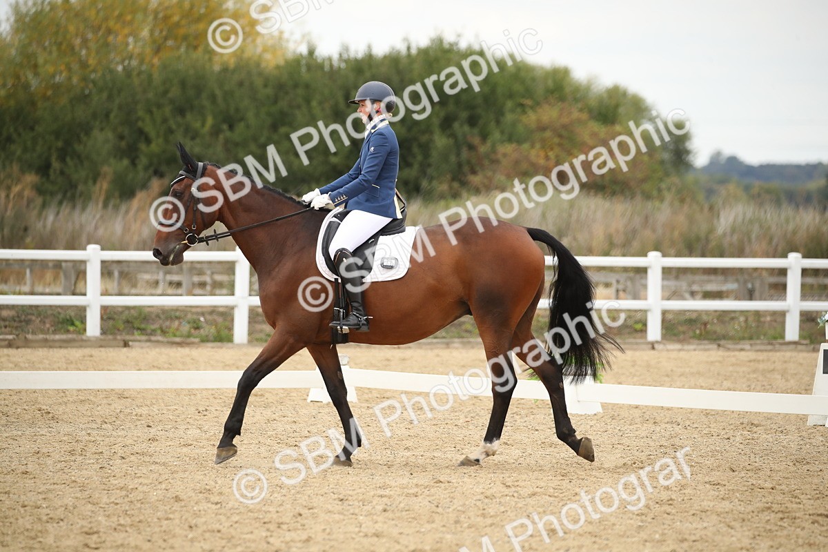 SBM_002012 - Class 6 - Elementary 5 - 13.30-14.34