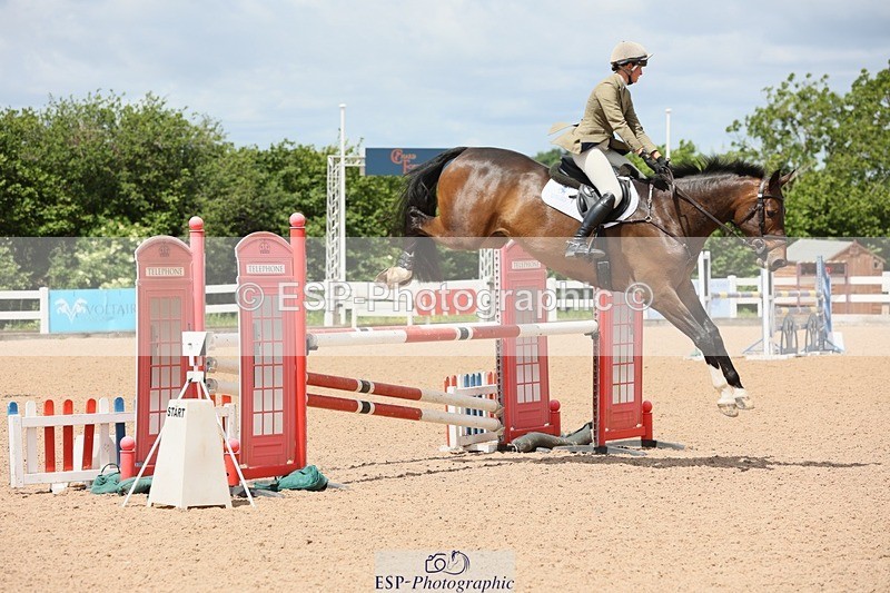 250528-123417-00744 - Cls 3 Snr 1.05m Open