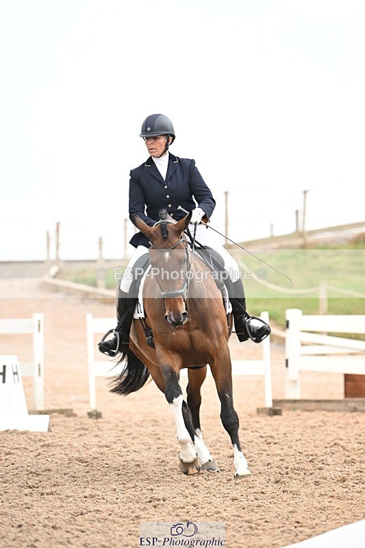 250705-175525-02512 - N1 Section BDNOV1 1350 to 15.28