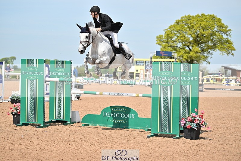 240510A-120400-06461 - Cls 23 Talent Seeker Inc 7 yr old Start to 13.15