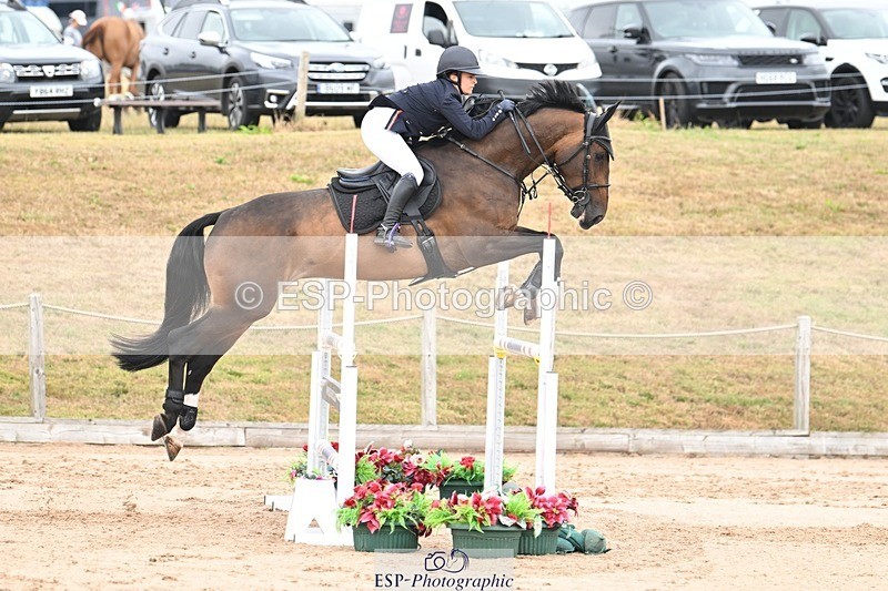 250717-105508-03192 - Cls 29, 6 Year Old