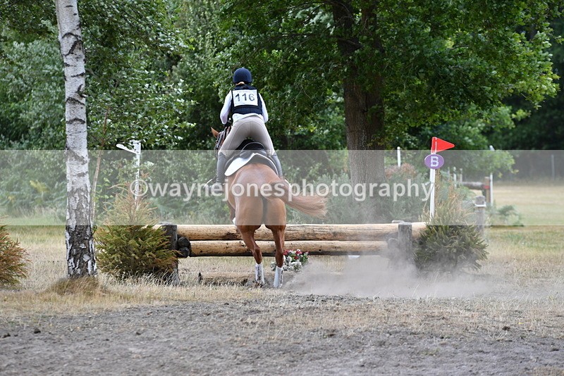 WJ5_1617 - XC Time 11:30 to 12:01