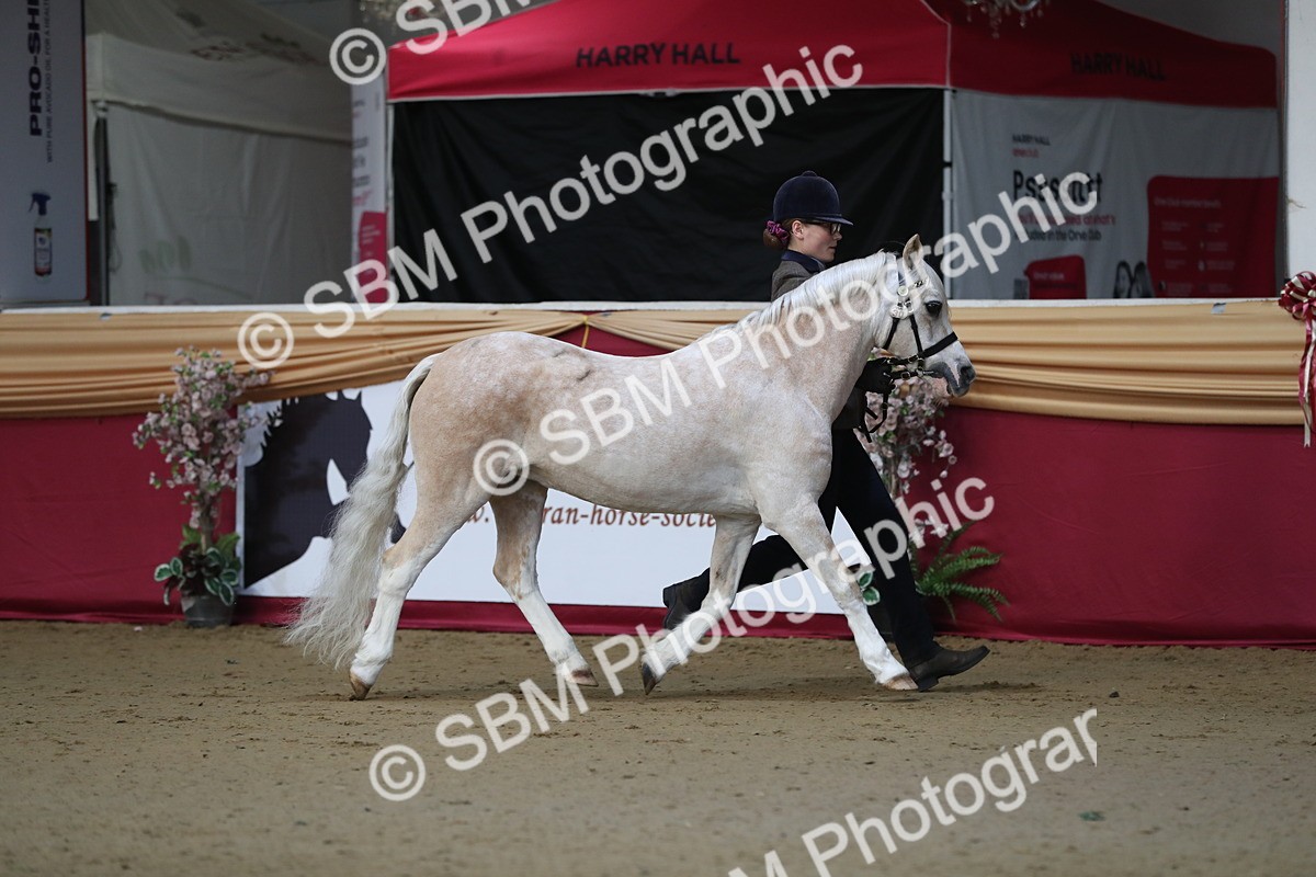 SBM_00202 - Class 1a - Area IH Diamond