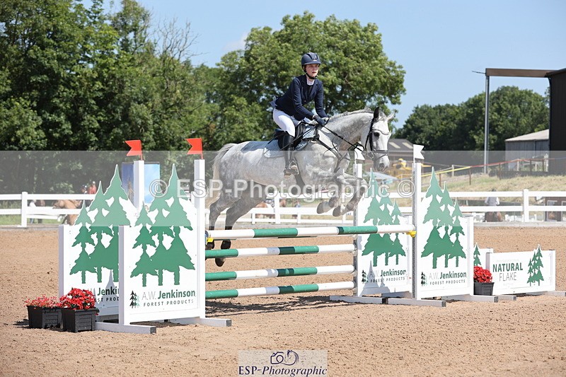 240718A-112952-04083 - Cls 21, Amateur 1.05m