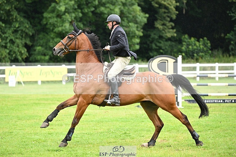 240713-134946-39460 - Cls 149 Amateur 1.20m Championships