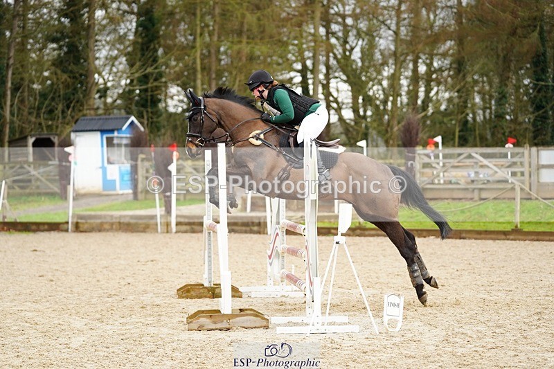 240309-151248-01437 - Cls 03 AE 90cm