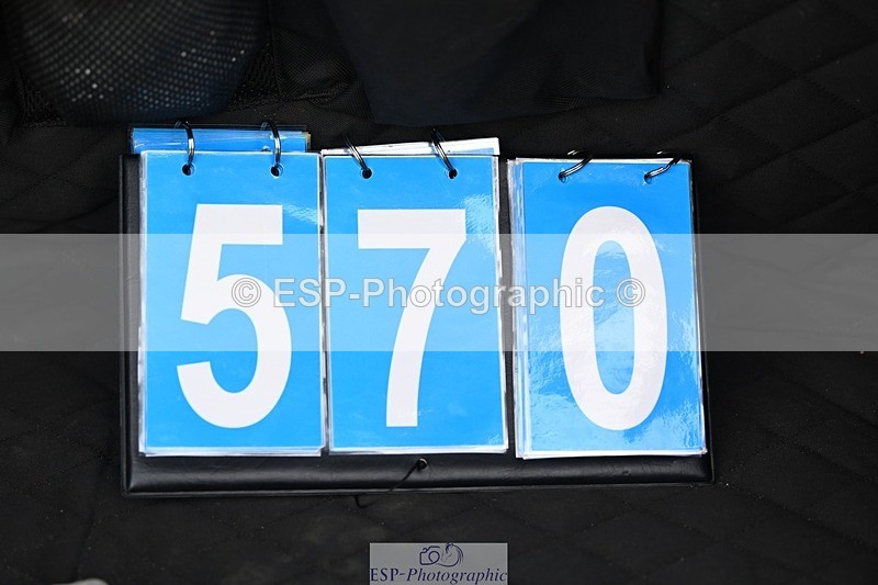 230827-132038-25813 - XC 13 to End