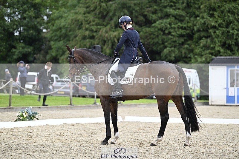 240523-175800-06528 - 116-KEEP_HAPPY-Anna_Price