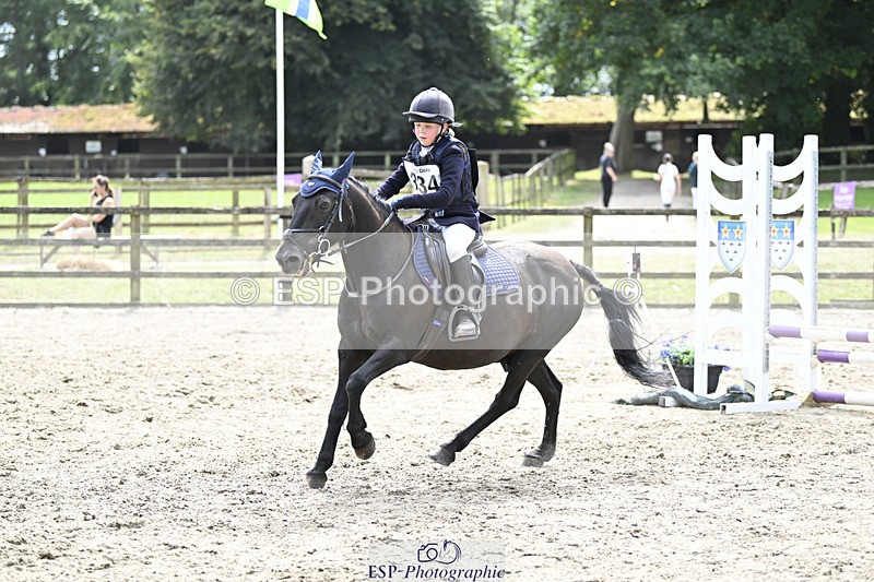 240823X-135418-17857 - 60cm R2 12.30 to 14.40 - All Photos