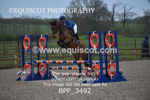 BPP_3492 - CLASS 1 FRI Club 80cms Open