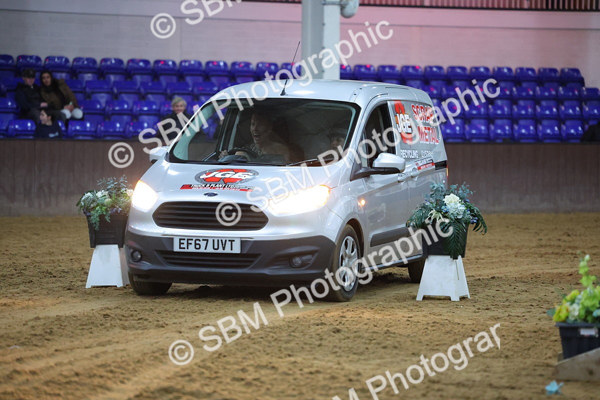 SBM_008897 - Class 2 - Ride & Drive