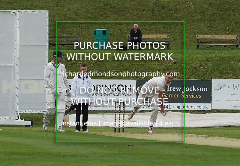 DSC01306 - Netherfield v Leyland 2019