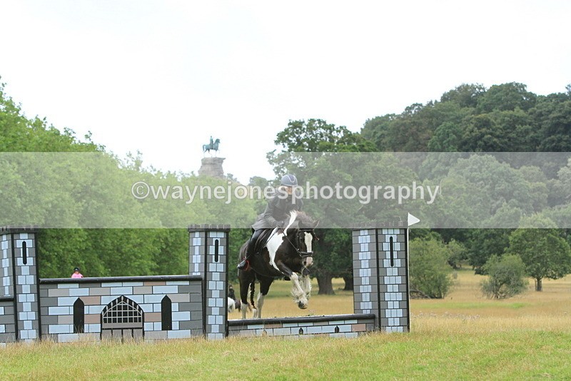 IMF_2473 - Time at Castle Jump 12:29 to 14:06