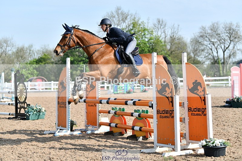 240511A-092628-11266 - Cls 28 95cm National Am Quali