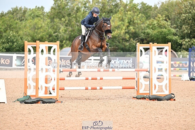 250917-114752-00363 - Cls 2 Discovery and 1m Open