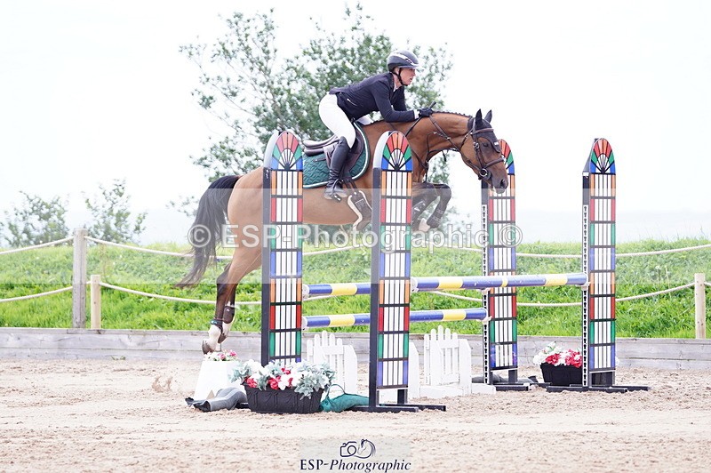 240803A-135856-08196 - Cls 31 4 Yr Old Champs