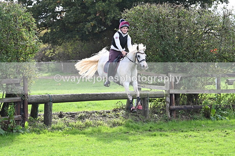 WJ7_0020 - Time 13:13 to 13:55