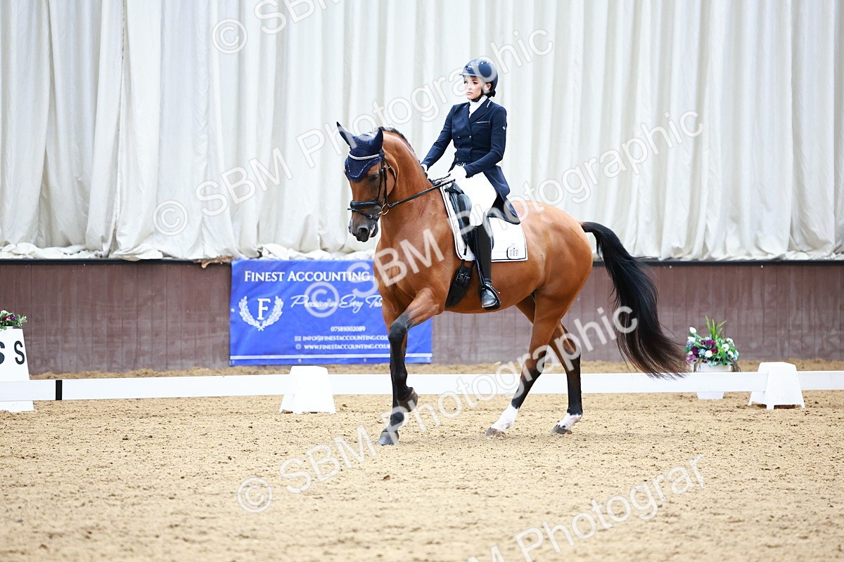 SBM_012129 - Class 3 - FEI PSG - 10.43-11.39