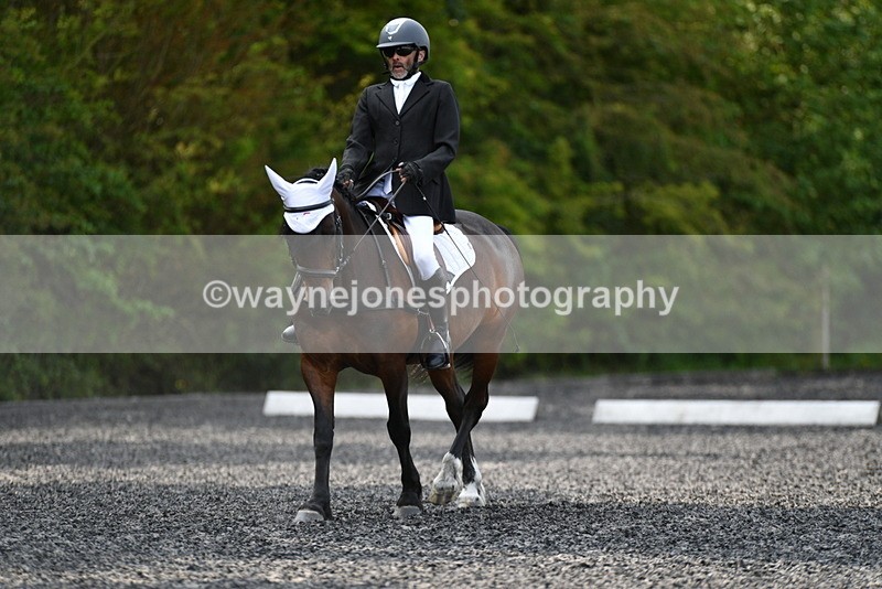 WJ5_9398 - Time 10:10 to 10:47