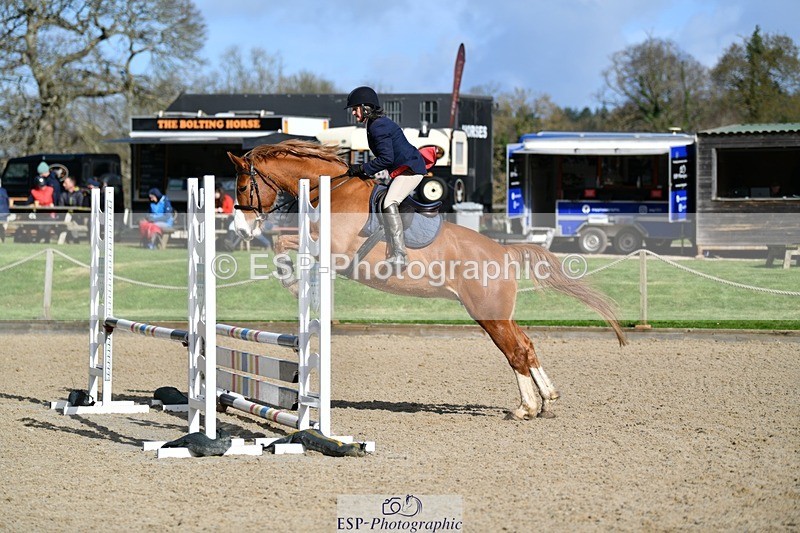 240324-093024-01837 - Cls 7 British Novice & 90cm Open