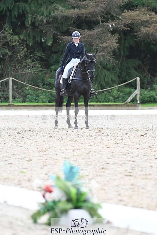 231019-143318-04217 - 053-WISHING.TIME-Holly.Law-DR