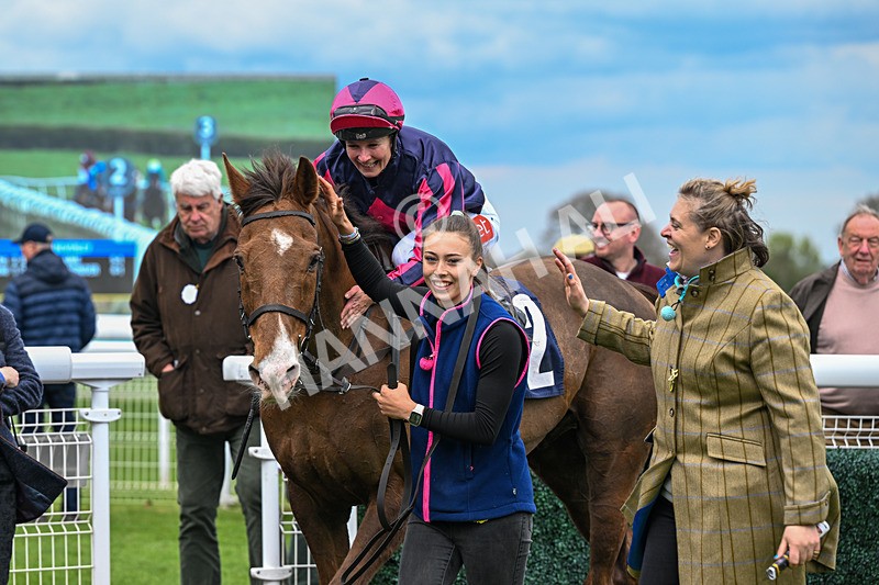 150426-Race 5-Elysian Flame-7207 - Race 5