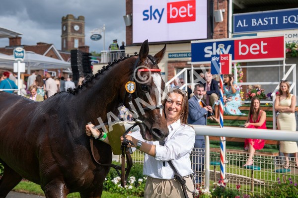 260725-Race 7-Chesneys Charm-6867 - Race 7 5.00pm Sky Bet Extra Places Every Day Handicap