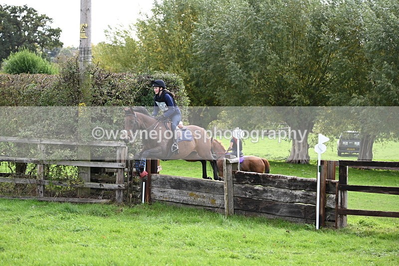 WJ6_4128 - Time 13:26 to 14:09