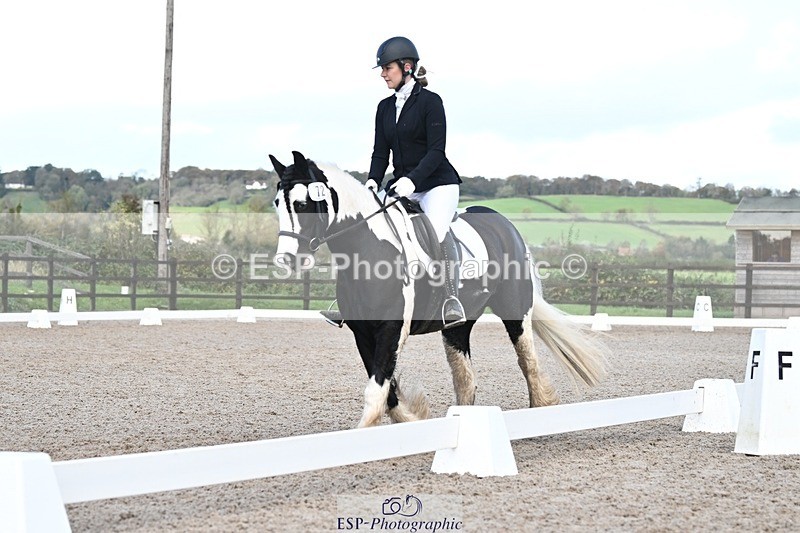 231105-132801-01872 - Cls 2 Prelim 7 12.41 to End