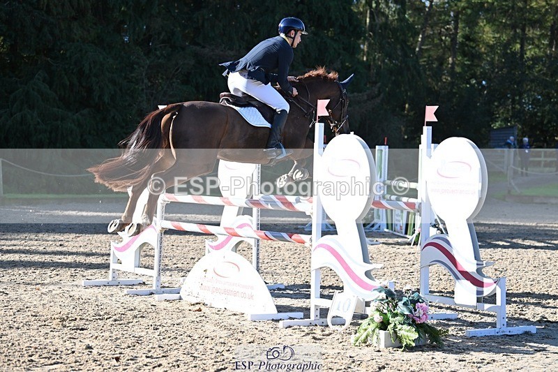 231022-104216-23442 - 257-LOXLEYS.LAST.STAND-Owen.Wong-SJ