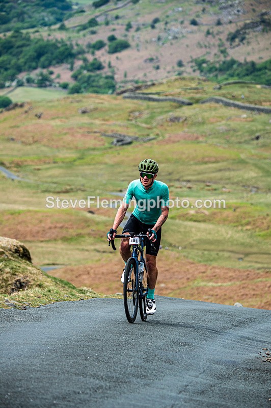 115527 - Hardknott Pass Camera 3 11.00-12.00