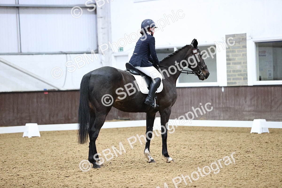 SBM_002008 - Class 4 - P3