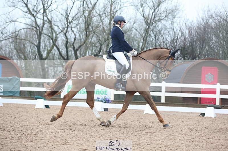 240217A-115940-01913 - 124-Anna.miller-fantabulous