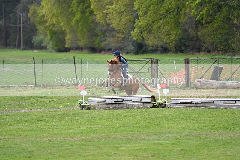 WJ7_5461 - 60cm Time 10:32 to 10:55