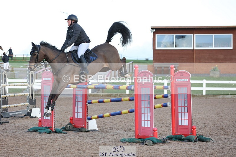 240223A-155912-02404 - Cls 7 National 1.30m and 1.40m